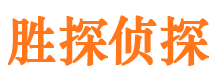 大方市侦探调查公司